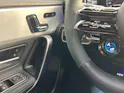 Mercedes-Benz A AMG 45 S 4Matic+ 8G-DCT