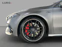 Mercedes-Benz A AMG 45 S 4Matic+ 8G-DCT