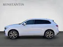 VW Touareg 3.0 V6 TDI 286 R-Line