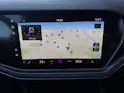VW Touareg 3.0 V6 TDI 286 R-Line
