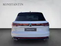 VW Touareg 3.0 V6 TDI 286 R-Line