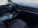 VW Touareg 3.0 V6 TDI 286 R-Line