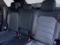 VW Touareg 3.0 V6 TDI 286 R-Line