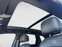 VW Touareg 3.0 V6 TDI 286 R-Line