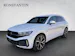 VW Touareg 3.0 V6 TDI 286 R-Line