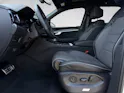VW Touareg 3.0 V6 TDI 286 R-Line