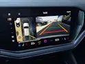 VW Touareg 3.0 V6 TDI 286 R-Line