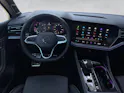 VW Touareg 3.0 V6 TDI 286 R-Line