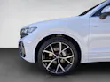VW Touareg 3.0 V6 TDI 286 R-Line