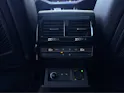 VW Touareg 3.0 V6 TDI 286 R-Line