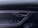 VW Touareg 3.0 V6 TDI 286 R-Line