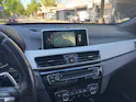 BMW X1 xDrive 25d M Sport Steptronic