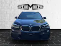 BMW X1 xDrive 25d M Sport Steptronic