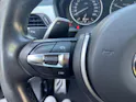 BMW X1 xDrive 25d M Sport Steptronic
