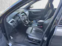 BMW X1 xDrive 25d M Sport Steptronic