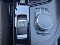 BMW X1 xDrive 25d M Sport Steptronic