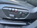BMW X1 xDrive 25d M Sport Steptronic