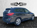 BMW X1 xDrive 25d M Sport Steptronic