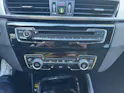 BMW X1 xDrive 25d M Sport Steptronic
