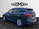 BMW X1 xDrive 25d M Sport Steptronic