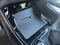 BMW X1 xDrive 25d M Sport Steptronic