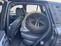 BMW X1 xDrive 25d M Sport Steptronic