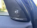 BMW X1 xDrive 25d M Sport Steptronic