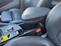 BMW X1 xDrive 25d M Sport Steptronic