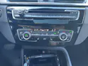 BMW X1 xDrive 25d M Sport Steptronic