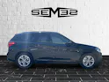BMW X1 xDrive 25d M Sport Steptronic