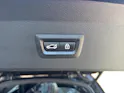 BMW X1 xDrive 25d M Sport Steptronic