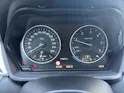BMW X1 xDrive 25d M Sport Steptronic