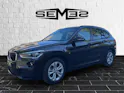 BMW X1 xDrive 25d M Sport Steptronic