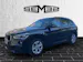 BMW X1 xDrive 25d M Sport Steptronic