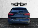 BMW X1 xDrive 25d M Sport Steptronic