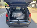 BMW X1 xDrive 25d M Sport Steptronic