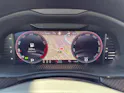Škoda Scala 1.5 TSI ACT Monte Carlo DSG