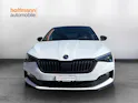Škoda Scala 1.5 TSI ACT Monte Carlo DSG