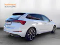Škoda Scala 1.5 TSI ACT Monte Carlo DSG