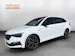 Škoda Scala 1.5 TSI ACT Monte Carlo DSG