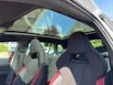 Škoda Scala 1.5 TSI ACT Monte Carlo DSG