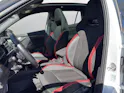 Škoda Scala 1.5 TSI ACT Monte Carlo DSG