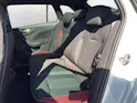 Škoda Scala 1.5 TSI ACT Monte Carlo DSG