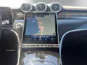 Mercedes-Benz GLC 220 d 4Matic 9G-Tronic