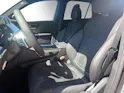 Mercedes-Benz GLC 220 d 4Matic 9G-Tronic