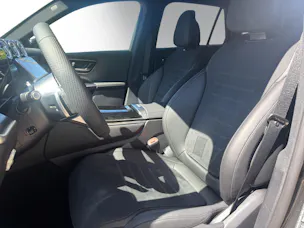 Mercedes-Benz GLC 220 d 4Matic 9G-Tronic