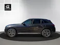 Mercedes-Benz GLC 220 d 4Matic 9G-Tronic
