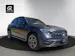 Mercedes-Benz GLC 220 d 4Matic 9G-Tronic