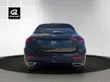 Mercedes-Benz GLC 220 d 4Matic 9G-Tronic