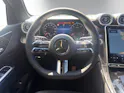 Mercedes-Benz GLC 220 d 4Matic 9G-Tronic